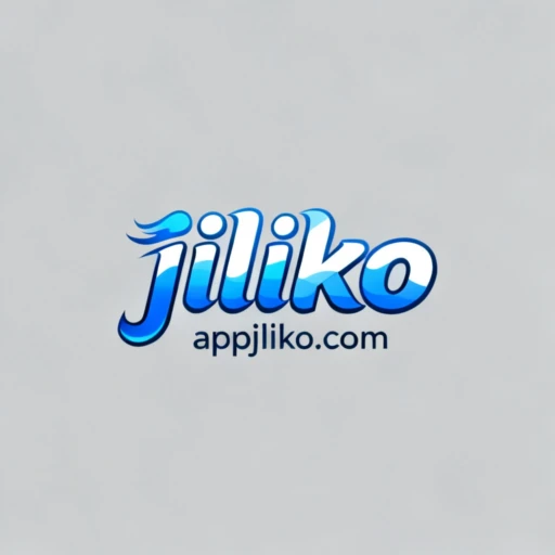 jiliko