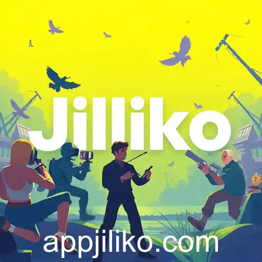 jiliko