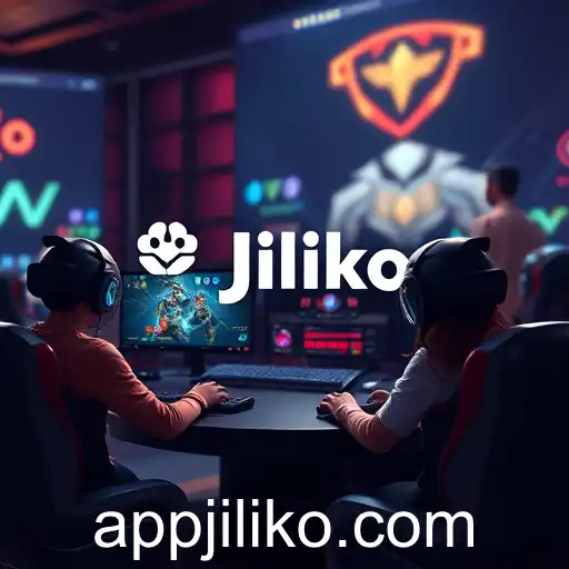 jiliko