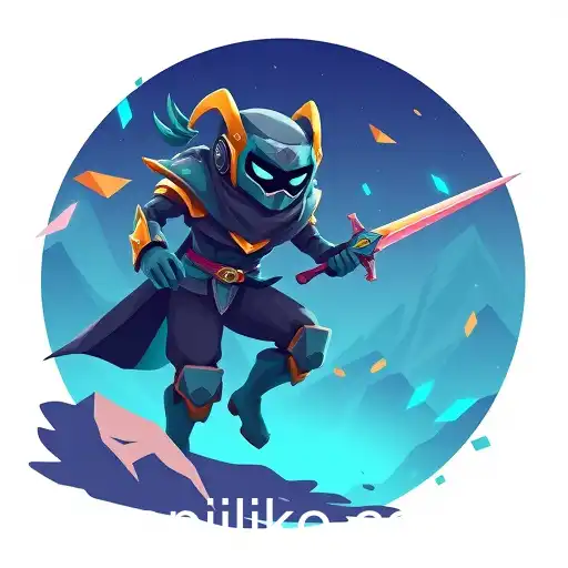 The Rise of Jiliko in Online Gaming