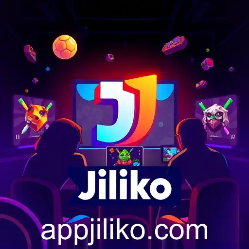 The Rise of Jiliko: Transforming Online Gaming