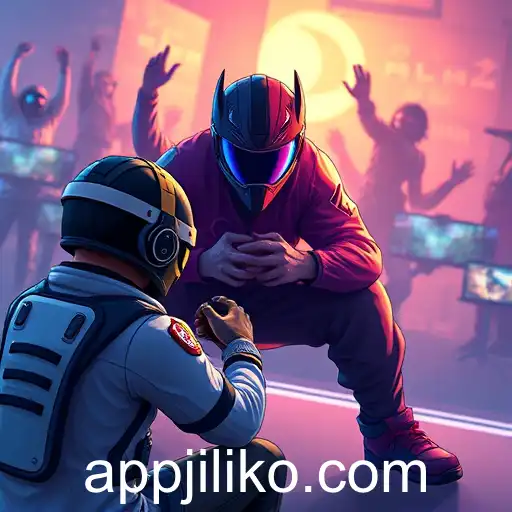 The Rise of Jiliko in Online Gaming