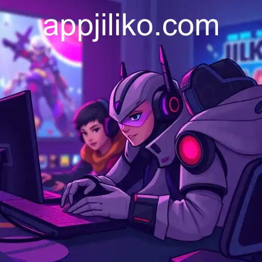 The Rise of Online Gaming in 2026